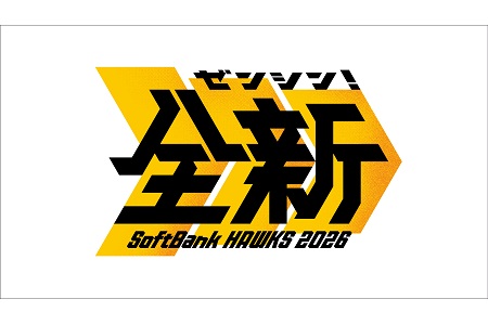 【夏休み特別企画】みずほPayPayドーム福岡でのホークス戦観戦チケット（＜みずほ＞プレミアムシートSS）プレゼント！