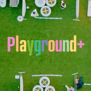 【グループ同時入場でお得に楽しむ！】呑みながら遊べる大人の遊び場『Playground+』が渋谷に期間限定で登場！